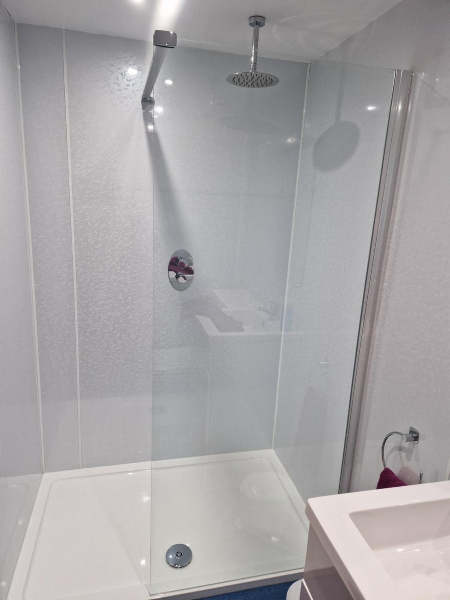Creag Meggan Bed & Breakfast Ballater Room photo
